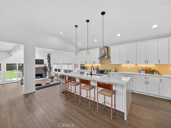 4245 E Colorado, Long Beach, CA 90814