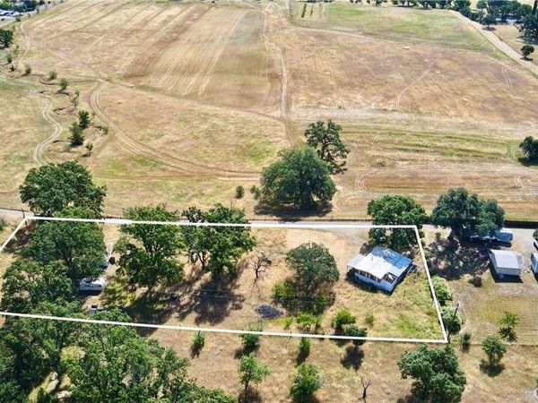 615 Voigt, Lakeport, CA 95453