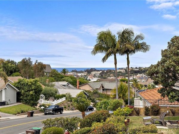 787 Calle Vallarta, San Clemente, CA 92673
