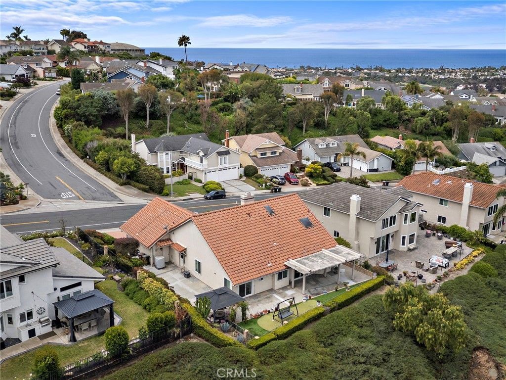 787 Calle Vallarta, San Clemente, CA 92673 Main Photo