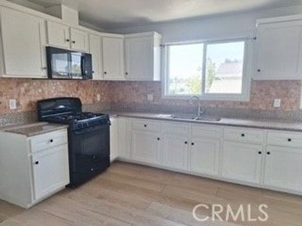 431 E 56th Street, Unit 3, Los Angeles, CA 90011
