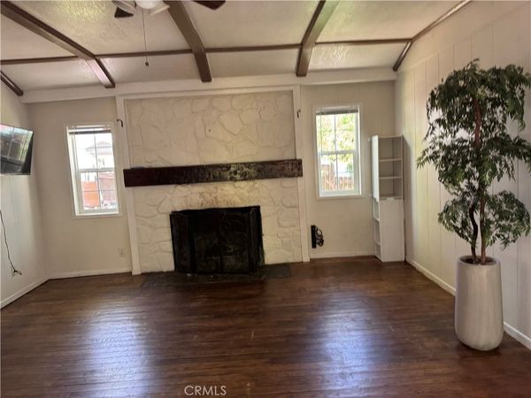 14043 Meadow Lane, Lytle Creek, CA 92358