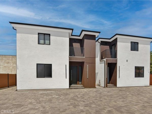 7605 Greg Avenue, Sun Valley, CA 91352