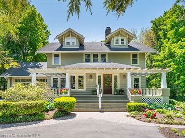 761 Thayer Boulevard, Northville, MI 48167