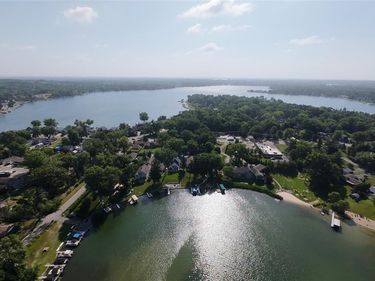 1946 Union Lake Road, Commerce Twp, MI 48382