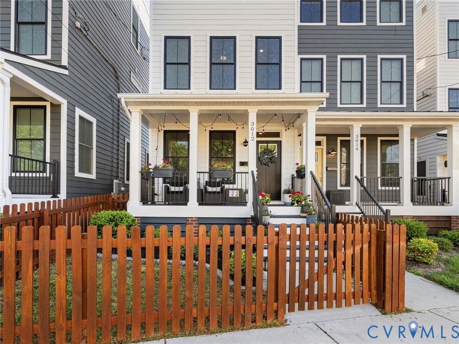 Property Image 61