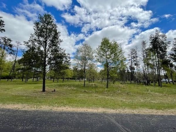312 York Court, Nekoosa, WI 54457