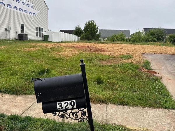 329 Zander Woods Court , Mount Holly, NC 28120