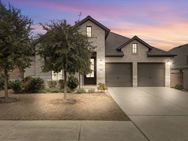 557 Jefferson DR, Kyle, TX 78640