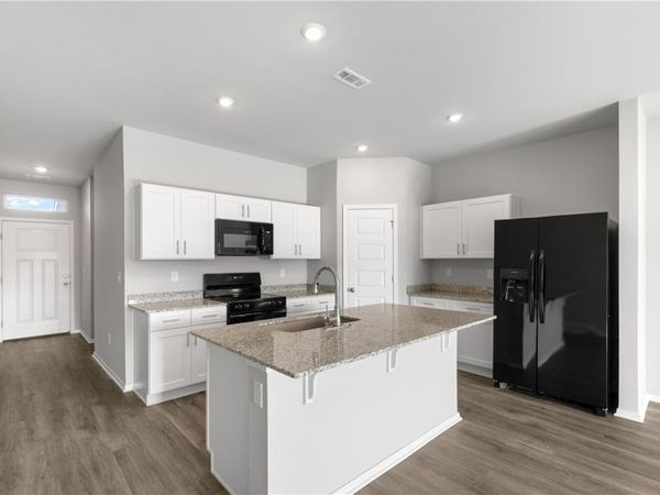 6608 NW Vandergriff Street , Bentonville, AR 72713
