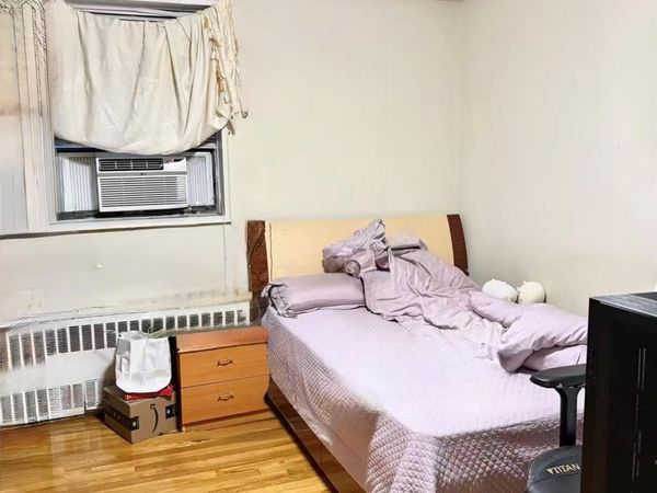 138-70 Elder Avenue , Unit 7G, Flushing, NY 11355