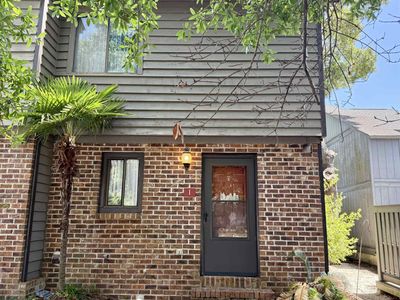 408 71st Ave. N, Unit 1, Myrtle Beach, SC 29572