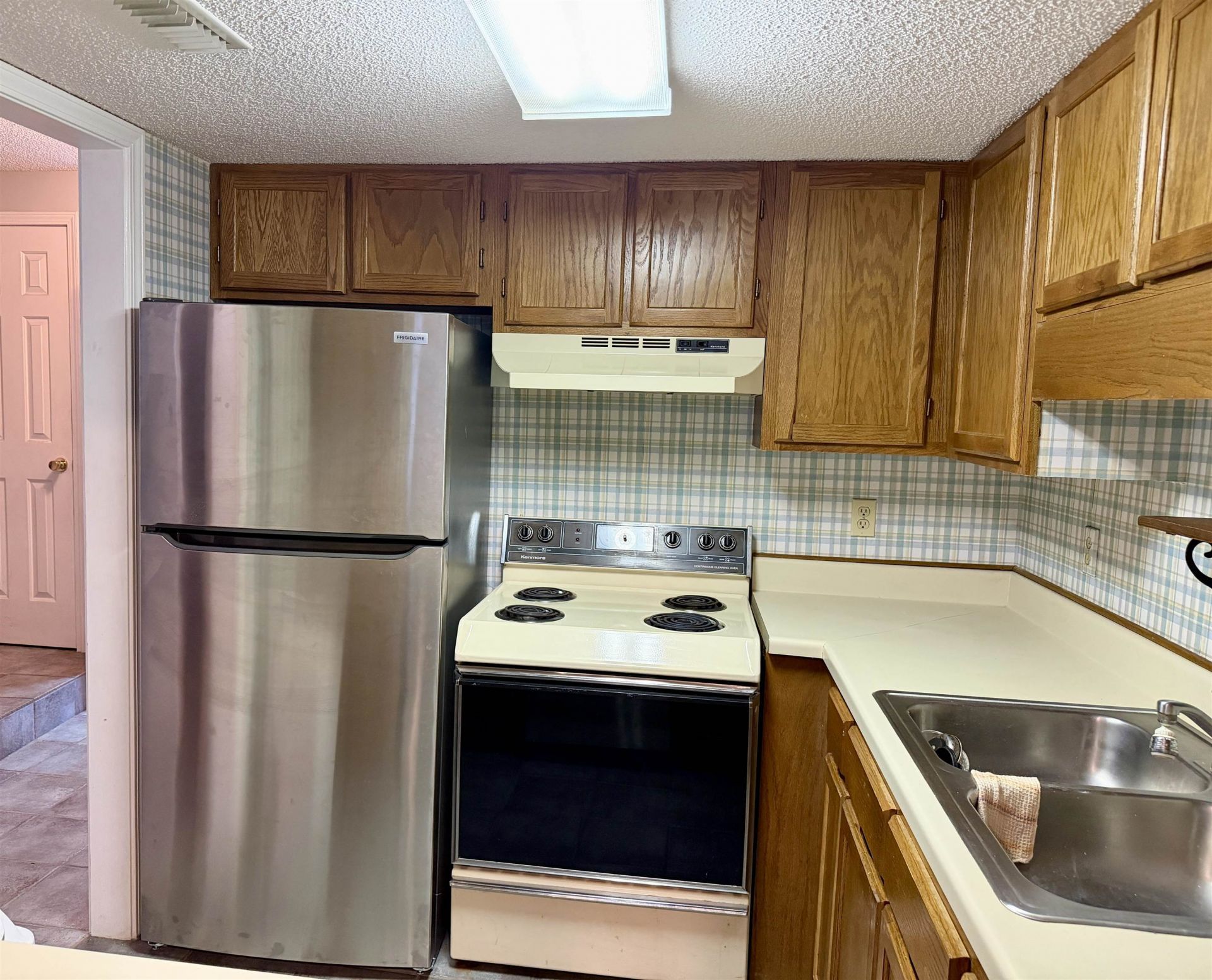 408 71st Ave. N Photo 11