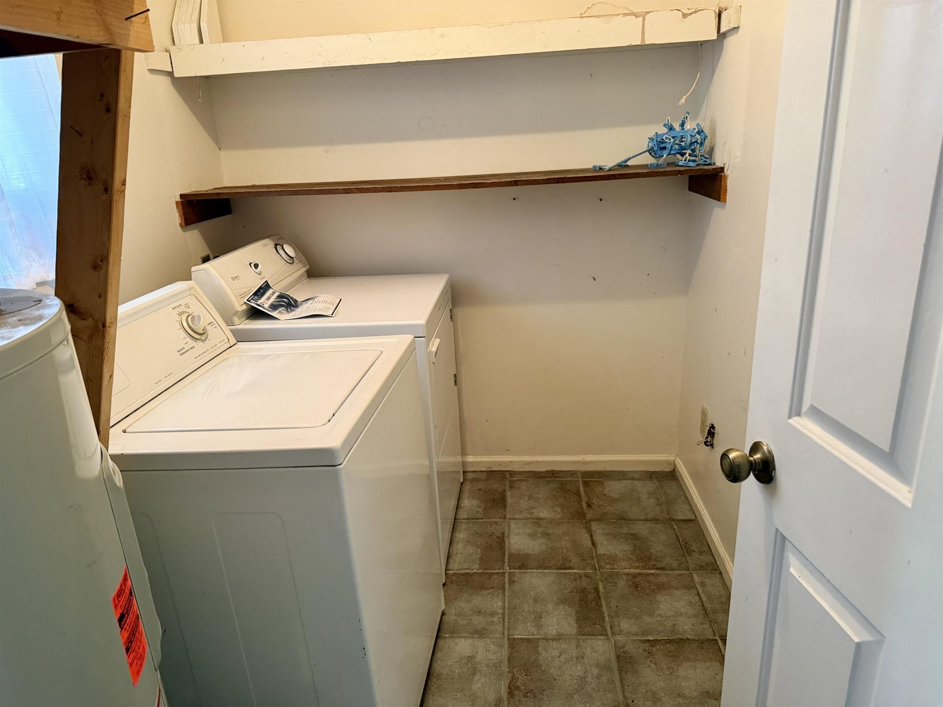 408 71st Ave. N Photo 19