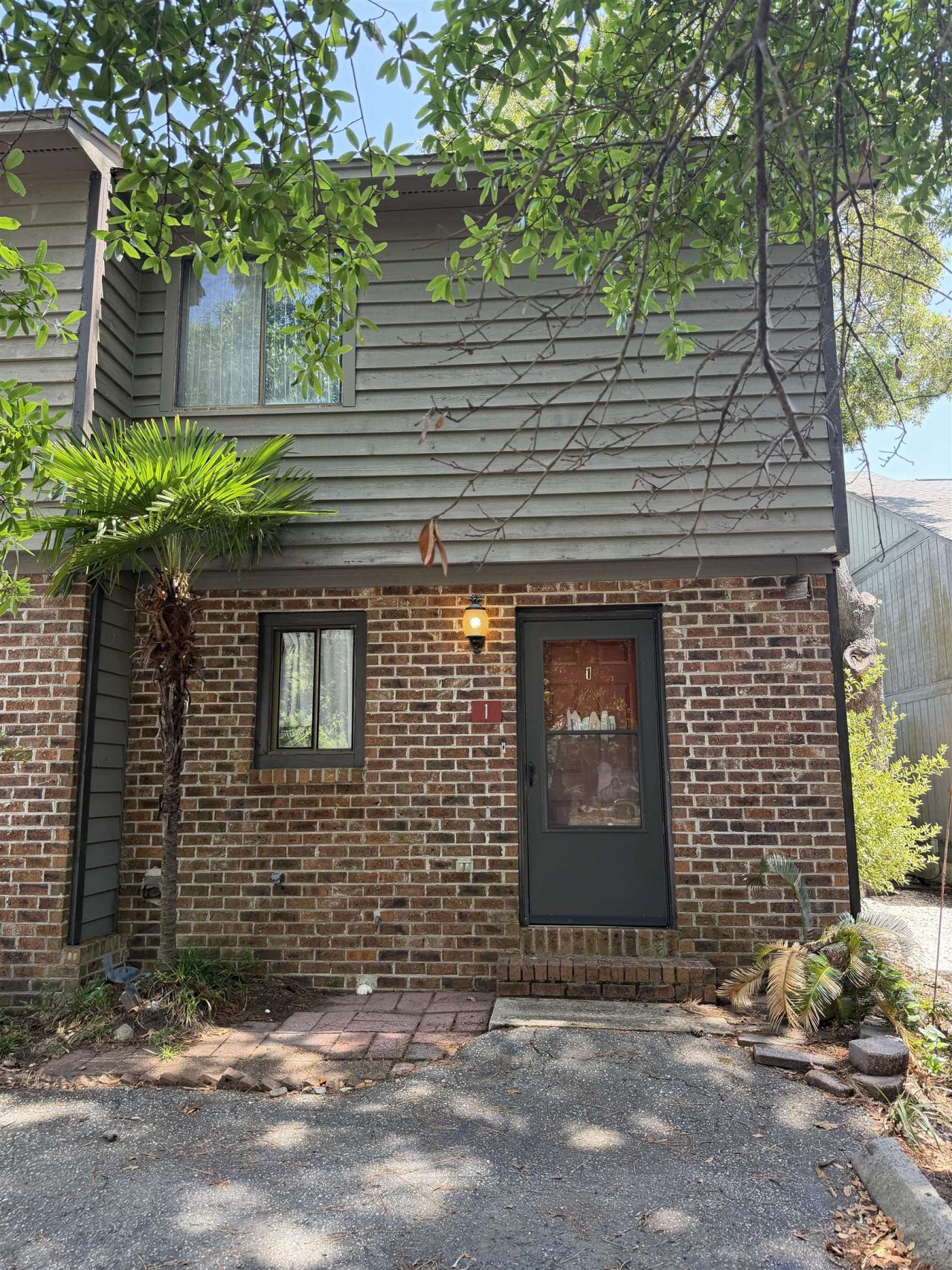 408 71st Ave. N Photo 21