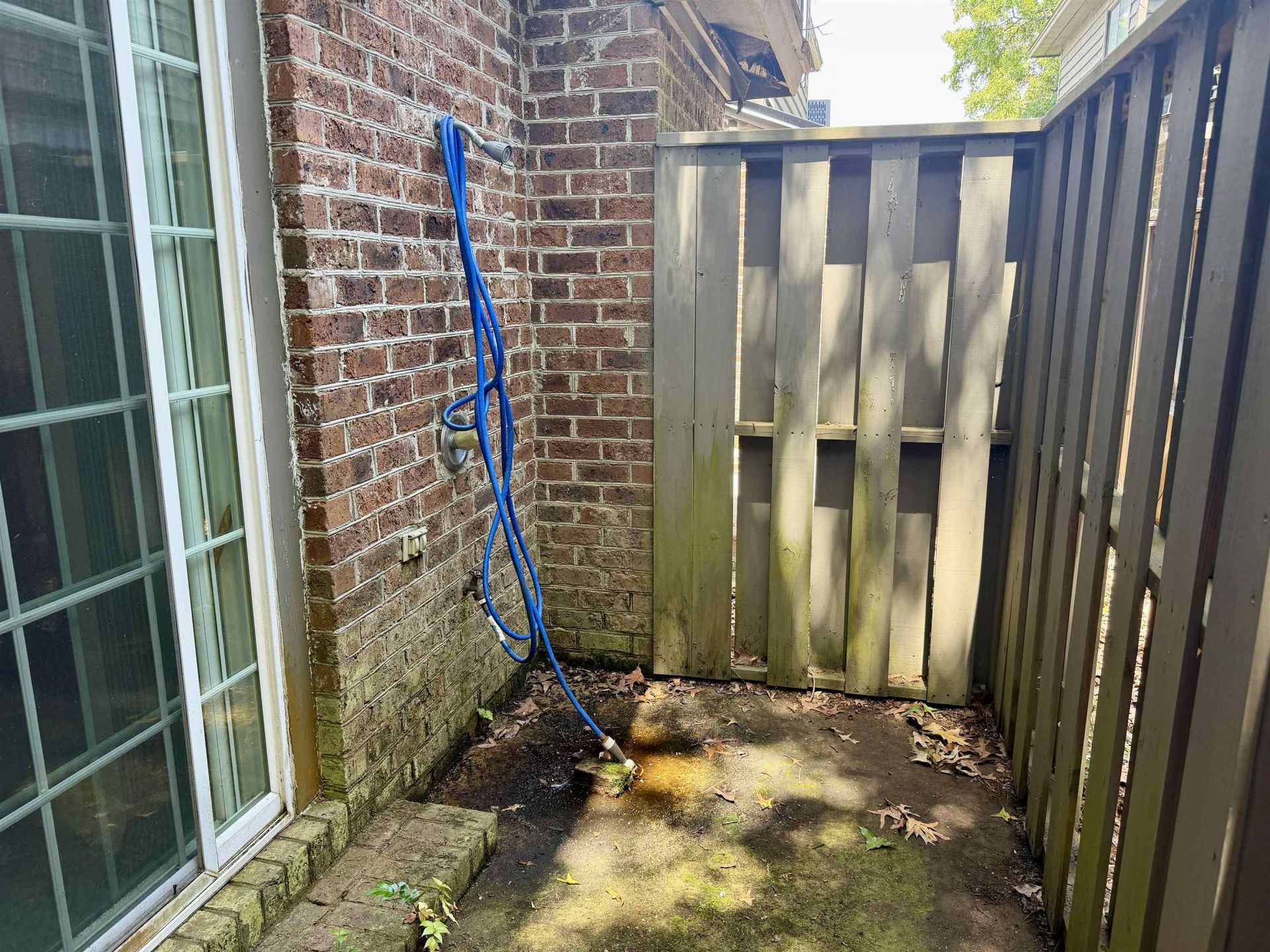 408 71st Ave. N Photo 23
