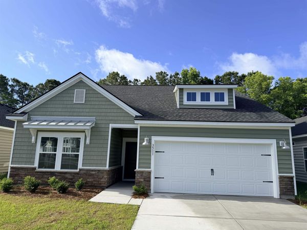 3511 Sandhill Crane Dr SW , Ocean Isle Beach, NC 28469