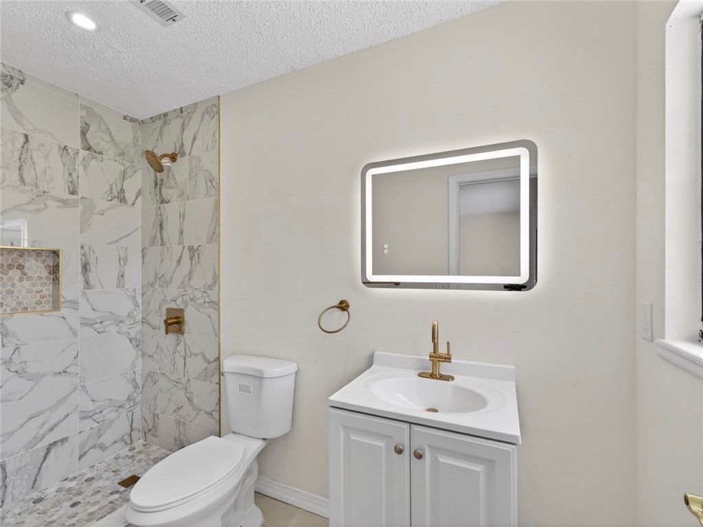2575 1st Place, Vero Beach, FL 32962 Photo