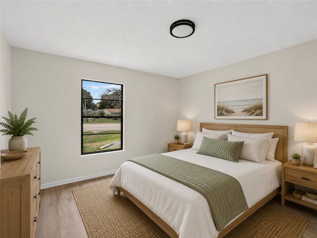 2575 1st Place, Vero Beach, FL 32962 Photo