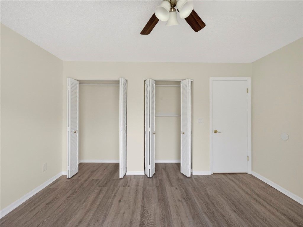 2575 1st Place, Vero Beach, FL 32962 Photo