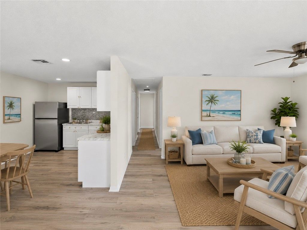 2575 1st Place, Vero Beach, FL 32962 Photo