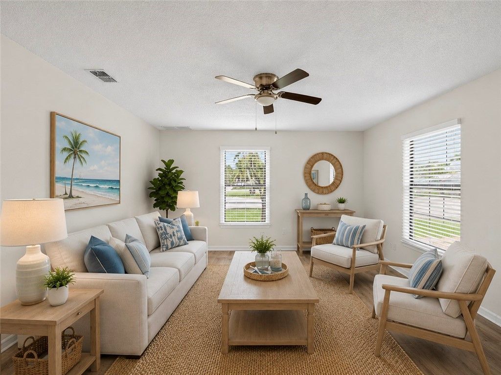 2575 1st Place, Vero Beach, FL 32962 Photo