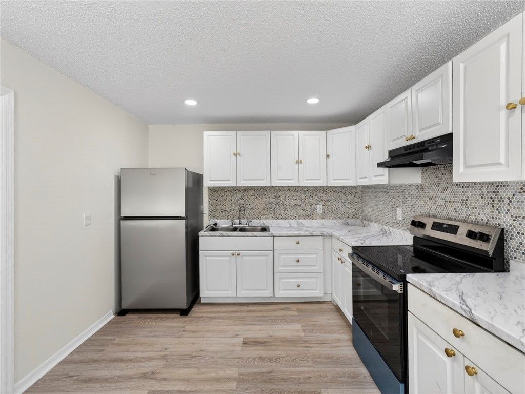 2575 1st Place, Vero Beach, FL 32962 Photo
