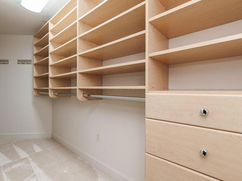 1 Miranova Place , Unit 805, Columbus, OH 43215 Photo 29