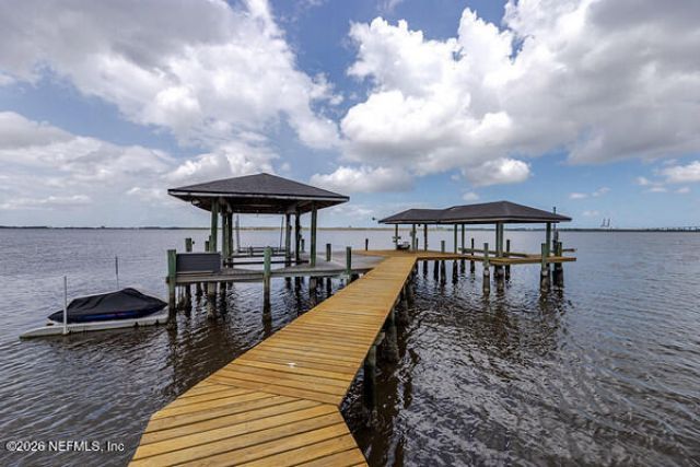 4344 Boat Club Drive, Jacksonville, FL 32277 Photo