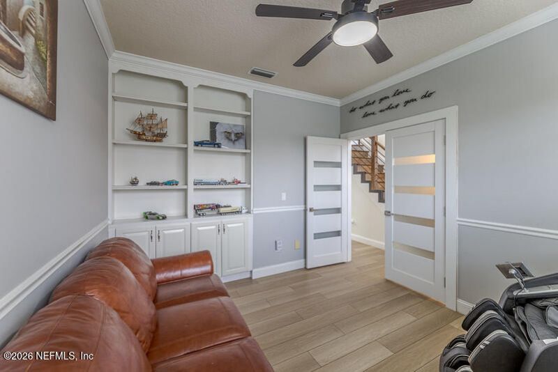 4344 Boat Club Drive, Jacksonville, FL 32277 Photo