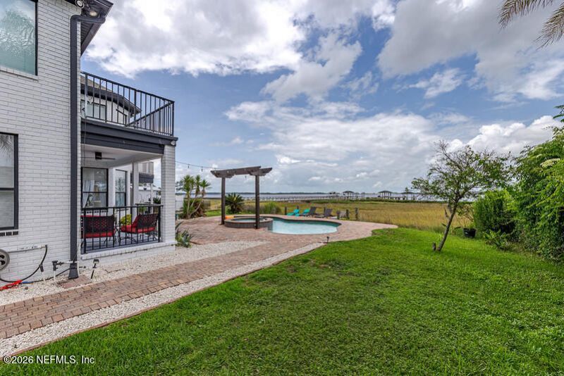 4344 Boat Club Drive, Jacksonville, FL 32277 Photo