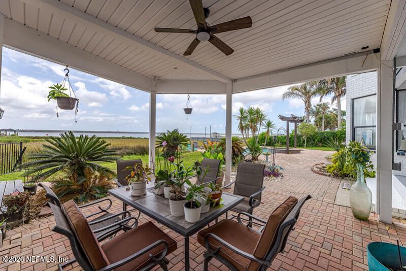 4344 Boat Club Drive, Jacksonville, FL 32277 Photo
