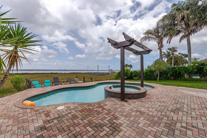 4344 Boat Club Drive, Jacksonville, FL 32277 Photo