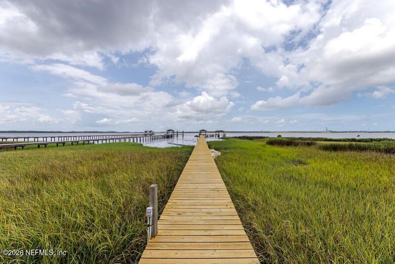 4344 Boat Club Drive, Jacksonville, FL 32277 Photo
