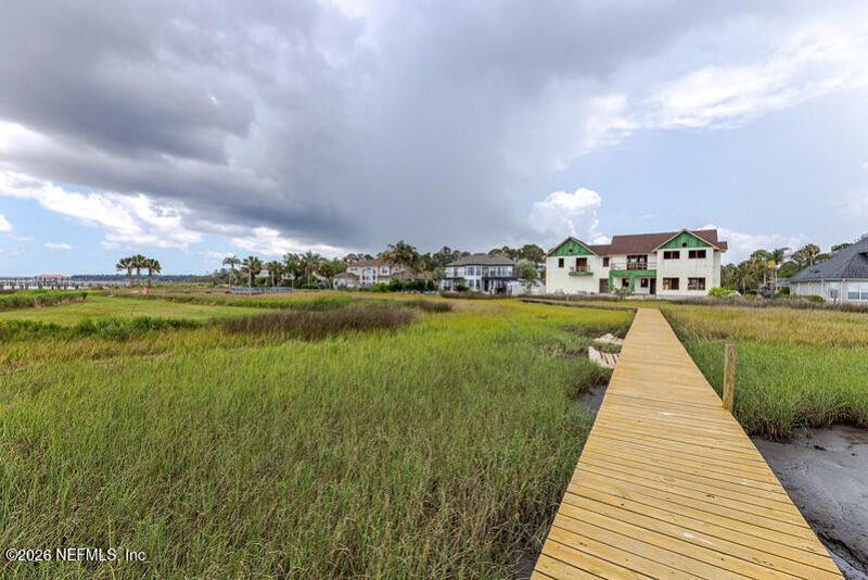 4344 Boat Club Drive, Jacksonville, FL 32277 Photo