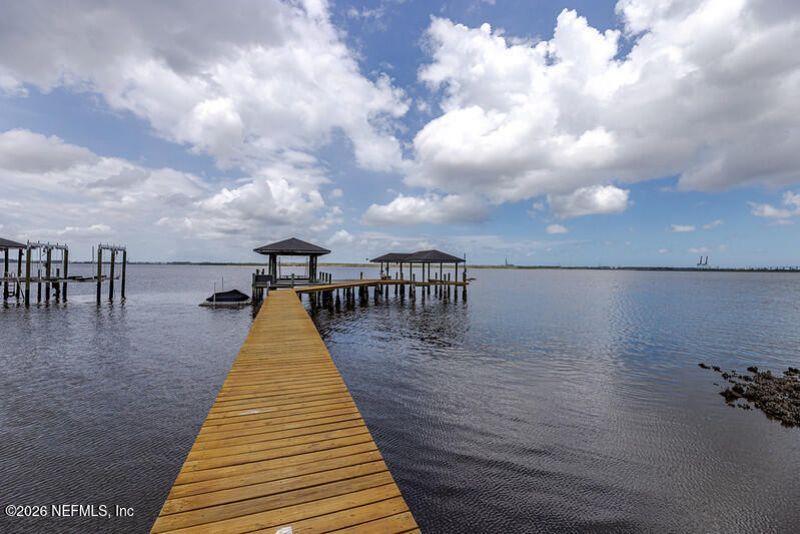 4344 Boat Club Drive, Jacksonville, FL 32277 Photo
