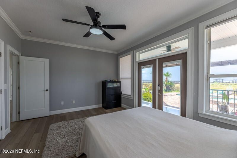 4344 Boat Club Drive, Jacksonville, FL 32277 Photo