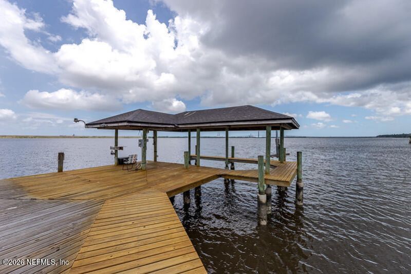 4344 Boat Club Drive, Jacksonville, FL 32277 Photo