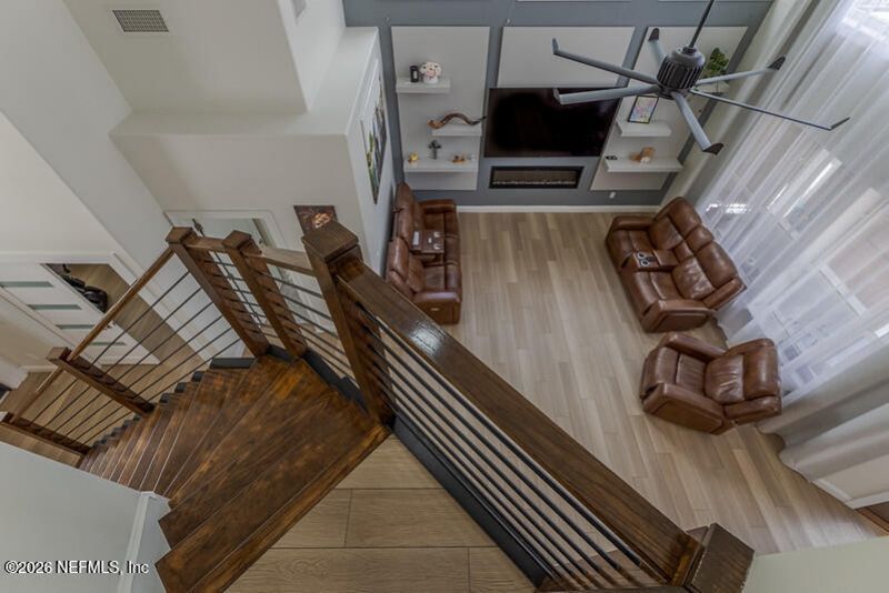 4344 Boat Club Drive, Jacksonville, FL 32277 Photo