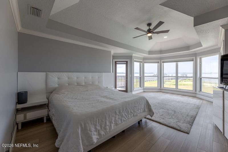 4344 Boat Club Drive, Jacksonville, FL 32277 Photo