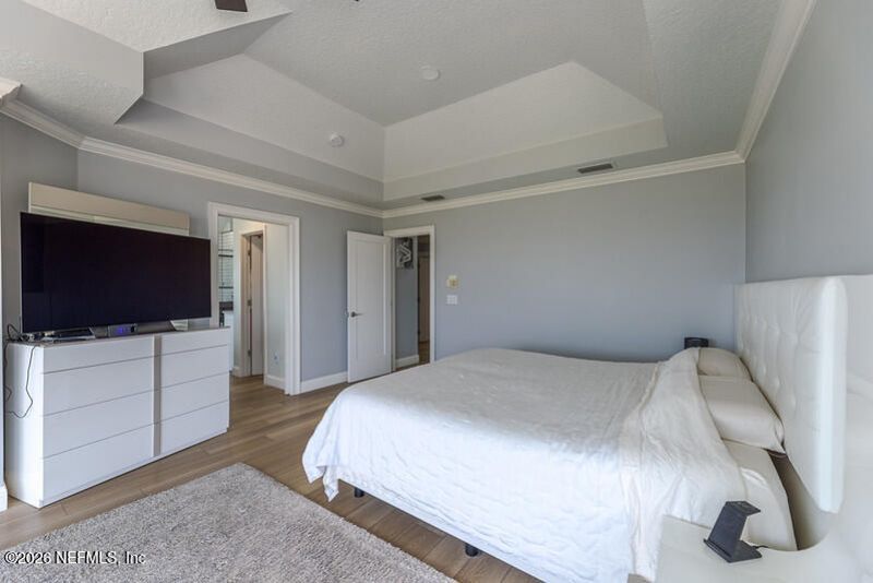 4344 Boat Club Drive, Jacksonville, FL 32277 Photo
