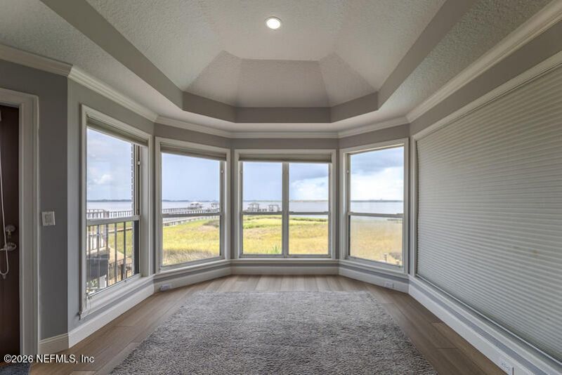 4344 Boat Club Drive, Jacksonville, FL 32277 Photo
