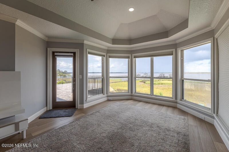 4344 Boat Club Drive, Jacksonville, FL 32277 Photo