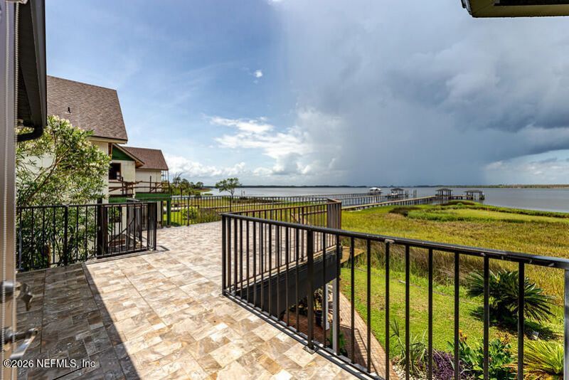 4344 Boat Club Drive, Jacksonville, FL 32277 Photo
