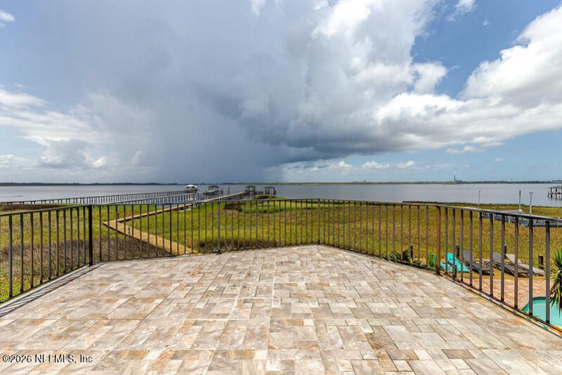 4344 Boat Club Drive, Jacksonville, FL 32277 Photo
