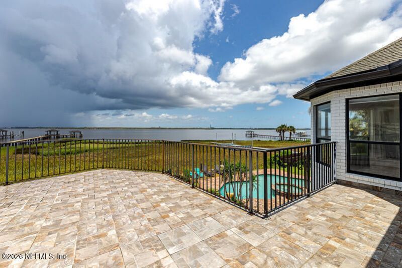 4344 Boat Club Drive, Jacksonville, FL 32277 Photo