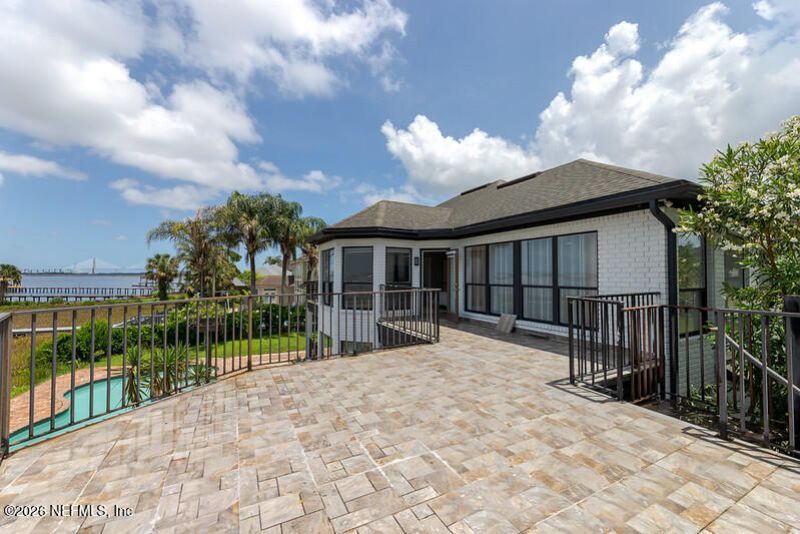 4344 Boat Club Drive, Jacksonville, FL 32277 Photo