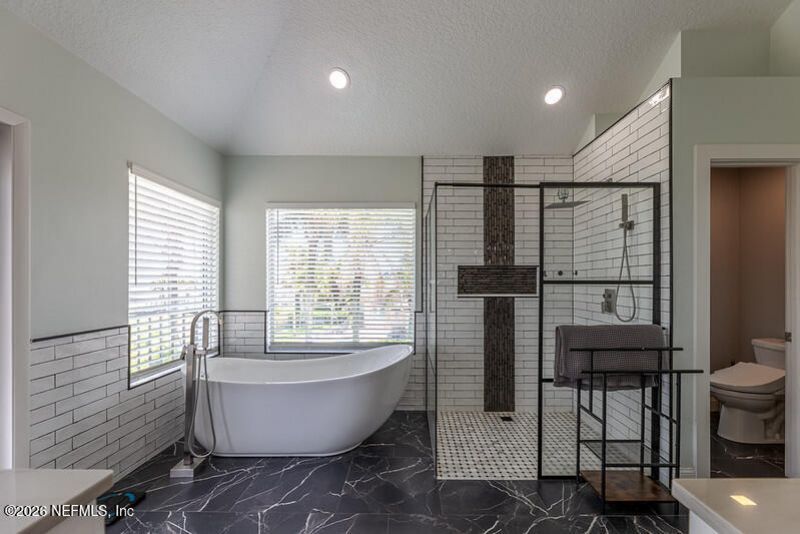 4344 Boat Club Drive, Jacksonville, FL 32277 Photo
