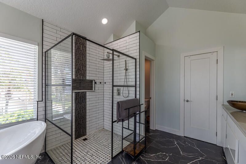 4344 Boat Club Drive, Jacksonville, FL 32277 Photo