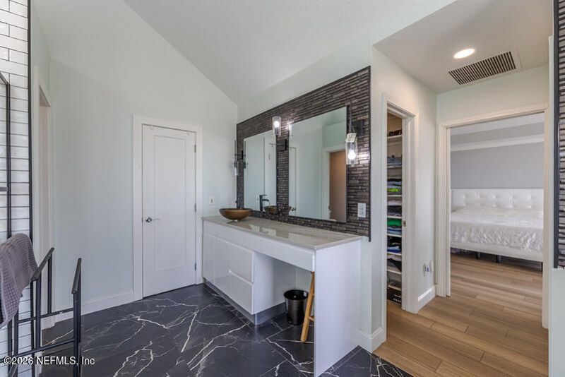 4344 Boat Club Drive, Jacksonville, FL 32277 Photo